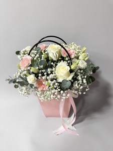 композция 2